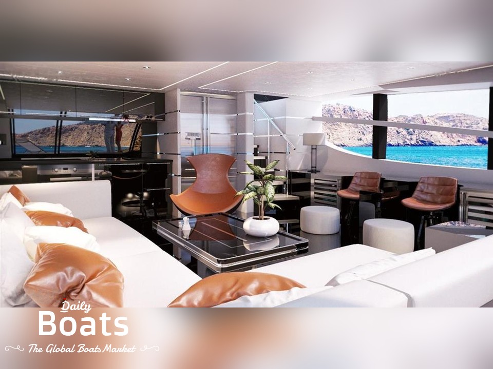 2022 Van der Valk Beach Club 600 for sale. View price, photos and Buy