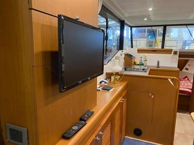 2018 Bénéteau Boats Swift Trawler 35