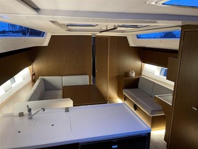 Vegyél 2021 Bavaria Yachts C45