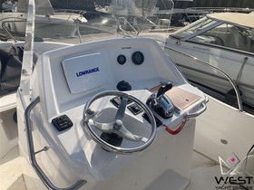 2014 White Shark 206 на продажу