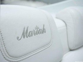 2000 Mariah 250 Shabah na prodej