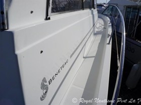 2008 Bénéteau Boats Antares Series 9 te koop