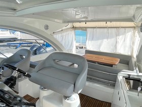 Buy 2012 Bénéteau Boats Gran Turismo 38