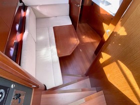 2012 Bénéteau Boats Gran Turismo 38 in vendita