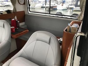 2017 Bénéteau Boats Barracuda 9