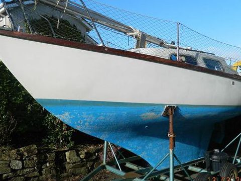 Hurley 22
