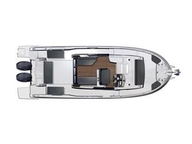 Vegyél 2019 Bénéteau Boats Barracuda 9