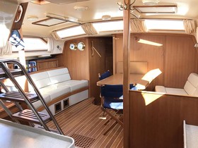 2009 Island Packet Yachts 485