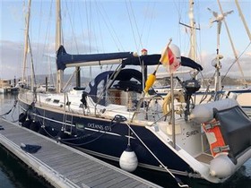Bénéteau Boats Oceanis 473