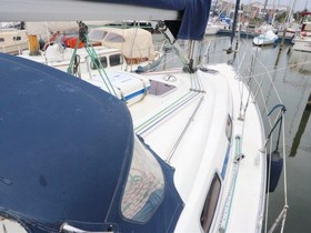 2005 Bavaria Yachts 30 Cruiser na prodej