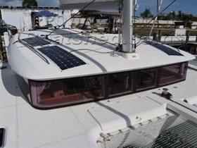 2016 Lagoon Catamarans 400 S2 for sale