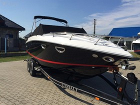 2016 Cobalt Boats 243 kopen