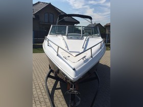 2016 Cobalt Boats 243 te koop