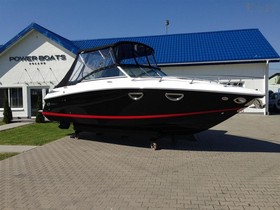2013 Cobalt Boats 243