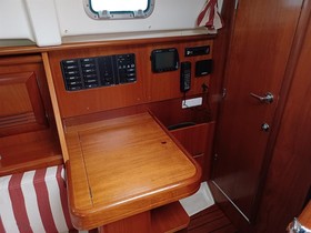 2000 Bénéteau Boats Oceanis 36 Cc for sale