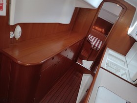 Buy 2000 Bénéteau Boats Oceanis 36 Cc