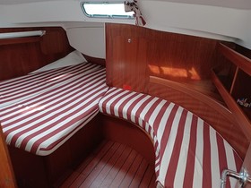 2000 Bénéteau Boats Oceanis 36 Cc for sale