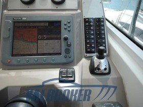 2008 Cruisers Yachts 390 Sc