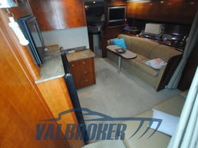 2008 Cruisers Yachts 390 Sc za prodaju