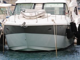 Kupiti 2008 Cruisers Yachts 390 Sc