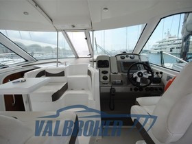 2008 Cruisers Yachts 390 Sc