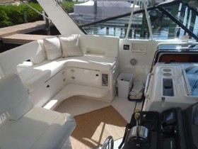 2002 Tiara Yachts 41 Open myytävänä