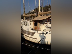 1977 Fisher 37 for sale