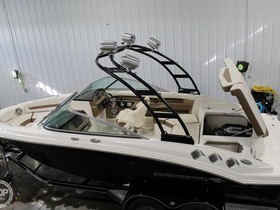 2016 Chaparral Boats 216 Ssi for sale