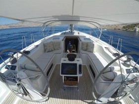 Купити 2009 Hanse Yachts 540