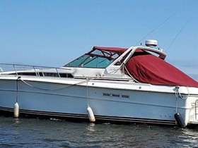 Buy 1985 Sea Ray Boats 390 Express Cruiser