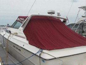 1985 Sea Ray Boats 390 Express Cruiser for sale