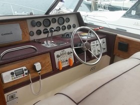 Buy 1985 Sea Ray Boats 390 Express Cruiser