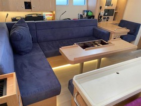 2017 Hanse Yachts 505 kopen