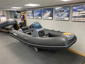2022 Brig Inflatables Eagle 350 for sale