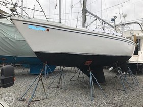 Купить 1982 Catalina Yachts C30