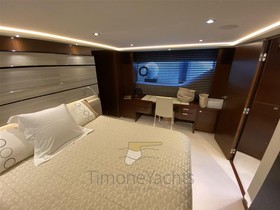 2016 Princess 72 for sale