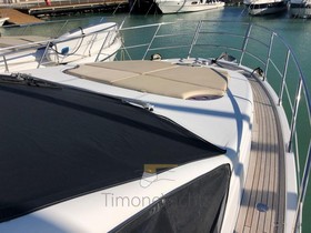 2013 Azimut Yachts 54 Fly προς πώληση