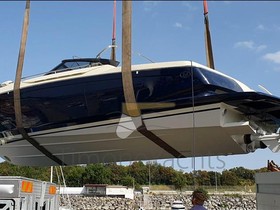 2006 Baia Yachts 43 Force One на продажу