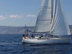 1987 Sigma 362