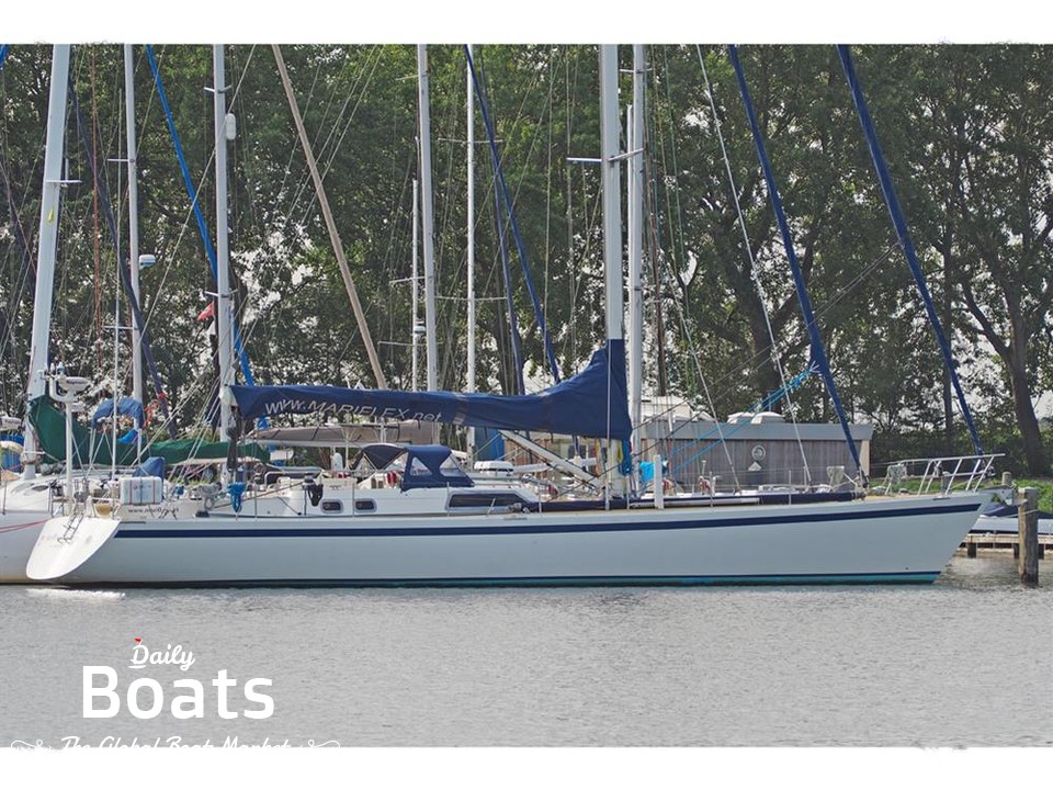 1996 Devonport Challenge 67