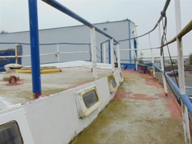 Buy 1990 Boden 40