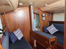 Koupit 1979 Westerly Gk 29