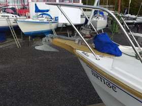 Buy 1977 Westerly Berwick