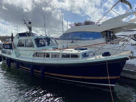 Acheter 1979 Nelson 42