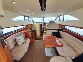 Acquistare 2007 Fairline Phantom 40