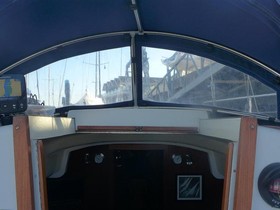 1966 Wing 25 myytävänä