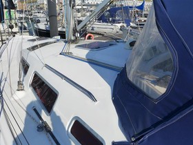 Αγοράστε 2004 Hunter Legend 36
