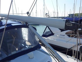 Αγοράστε 2004 Hunter Legend 36