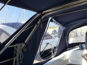2004 Hunter Legend 36 προς πώληση