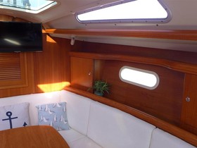 2004 Hunter Legend 36 προς πώληση